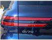 2025 Genesis GV70  (Stk: P8100) in Brockville - Image 7 of 36