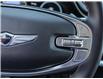 2025 Genesis GV70  (Stk: P8100) in Brockville - Image 17 of 36