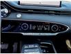 2025 Genesis GV70  (Stk: P8100) in Brockville - Image 21 of 36