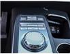 2025 Genesis GV70  (Stk: P8100) in Brockville - Image 23 of 36