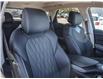 2025 Genesis GV70  (Stk: P8100) in Brockville - Image 26 of 36