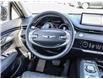 2025 Genesis GV70  (Stk: P8100) in Brockville - Image 28 of 36