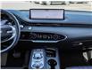 2025 Genesis GV70  (Stk: P8100) in Brockville - Image 29 of 36