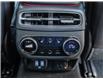 2025 Genesis GV70  (Stk: P8100) in Brockville - Image 31 of 36