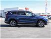 2020 Hyundai Santa Fe  (Stk: 2HA0499A) in Stratford - Image 2 of 21