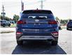 2020 Hyundai Santa Fe  (Stk: 2HA0499A) in Stratford - Image 3 of 21
