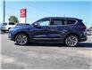 2020 Hyundai Santa Fe  (Stk: 2HA0499A) in Stratford - Image 4 of 21