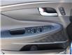 2020 Hyundai Santa Fe  (Stk: 2HA0499A) in Stratford - Image 6 of 21