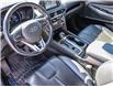 2020 Hyundai Santa Fe  (Stk: 2HA0499A) in Stratford - Image 7 of 21