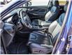 2020 Hyundai Santa Fe  (Stk: 2HA0499A) in Stratford - Image 8 of 21