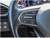2020 Hyundai Santa Fe  (Stk: 2HA0499A) in Stratford - Image 10 of 21