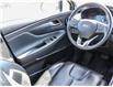 2020 Hyundai Santa Fe  (Stk: 2HA0499A) in Stratford - Image 12 of 21