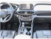 2020 Hyundai Santa Fe  (Stk: 2HA0499A) in Stratford - Image 13 of 21
