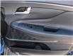 2020 Hyundai Santa Fe  (Stk: 2HA0499A) in Stratford - Image 15 of 21