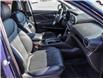 2020 Hyundai Santa Fe  (Stk: 2HA0499A) in Stratford - Image 16 of 21
