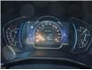 2020 Hyundai Santa Fe  (Stk: 2HA0499A) in Stratford - Image 20 of 21