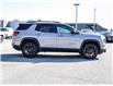2026 GMC Terrain Elevation (Stk: SG34352) in St. Marys - Image 3 of 22