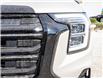 2026 GMC Terrain Elevation (Stk: SG34352) in St. Marys - Image 6 of 22