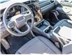 2026 GMC Terrain Elevation (Stk: SG34352) in St. Marys - Image 9 of 22
