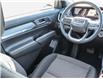 2026 GMC Terrain Elevation (Stk: SG34352) in St. Marys - Image 15 of 22