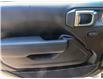 2025 Jeep Wrangler 4xe Sport S (Stk: 15-25087) in London - Image 17 of 25