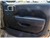 2025 Jeep Wrangler 4xe Sport S (Stk: 15-25087) in London - Image 22 of 25