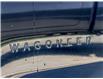 2025 Jeep Wagoneer S Base (Stk: 15-25178) in London - Image 20 of 34