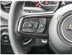 2025 Jeep Wrangler Sport (Stk: 15-25267) in London - Image 4 of 26