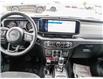 2025 Jeep Wrangler Sport (Stk: 15-25267) in London - Image 7 of 26