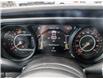 2025 Jeep Wrangler Sport (Stk: 15-25267) in London - Image 9 of 26