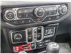 2025 Jeep Wrangler Sport (Stk: 15-25267) in London - Image 11 of 26