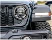 2025 Jeep Wrangler Sport (Stk: 15-25267) in London - Image 16 of 26