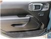 2025 Jeep Wrangler Sport (Stk: 15-25267) in London - Image 18 of 26