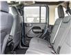2025 Jeep Wrangler Sport (Stk: 15-25267) in London - Image 21 of 26