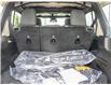 2025 Jeep Wrangler Sport (Stk: 15-25267) in London - Image 26 of 26