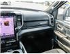 2025 RAM 2500 Big Horn (Stk: 15-25343) in London - Image 8 of 30