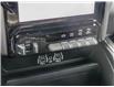 2025 RAM 2500 Big Horn (Stk: 15-25343) in London - Image 11 of 30
