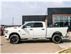 2025 RAM 2500 Big Horn (Stk: 15-25343) in London - Image 19 of 30