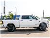 2025 RAM 2500 Big Horn (Stk: 15-25343) in London - Image 25 of 30