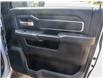 2025 RAM 2500 Big Horn (Stk: 15-25343) in London - Image 26 of 30