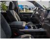2025 RAM 2500 Big Horn (Stk: 15-25343) in London - Image 27 of 30