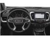 2020 GMC Terrain SLT (Stk: 25P043A) in Wadena - Image 3 of 10