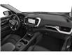 2020 GMC Terrain SLT (Stk: 25P043A) in Wadena - Image 9 of 10