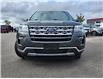 2019 Ford Explorer Limited (Stk: J25090-1) in Brandon - Image 3 of 22 2019 Ford Explorer Limited (Stk: J25090-1) in Brandon - Image 3 of 22