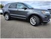 2019 Ford Explorer Limited (Stk: J25090-1) in Brandon - Image 4 of 22 2019 Ford Explorer Limited (Stk: J25090-1) in Brandon - Image 4 of 22