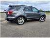 2019 Ford Explorer Limited (Stk: J25090-1) in Brandon - Image 5 of 22 2019 Ford Explorer Limited (Stk: J25090-1) in Brandon - Image 5 of 22