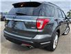 2019 Ford Explorer Limited (Stk: J25090-1) in Brandon - Image 6 of 22 2019 Ford Explorer Limited (Stk: J25090-1) in Brandon - Image 6 of 22