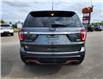 2019 Ford Explorer Limited (Stk: J25090-1) in Brandon - Image 7 of 22 2019 Ford Explorer Limited (Stk: J25090-1) in Brandon - Image 7 of 22