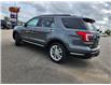 2019 Ford Explorer Limited (Stk: J25090-1) in Brandon - Image 8 of 22 2019 Ford Explorer Limited (Stk: J25090-1) in Brandon - Image 8 of 22