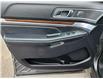 2019 Ford Explorer Limited (Stk: J25090-1) in Brandon - Image 9 of 22 2019 Ford Explorer Limited (Stk: J25090-1) in Brandon - Image 9 of 22